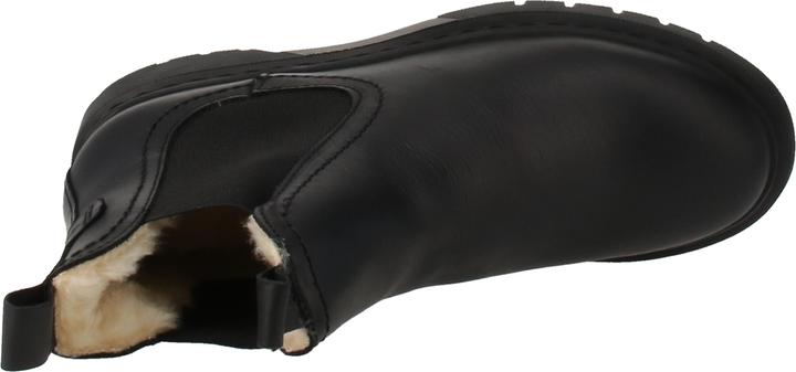 Produktbild Tamaris Stiefelette (39)