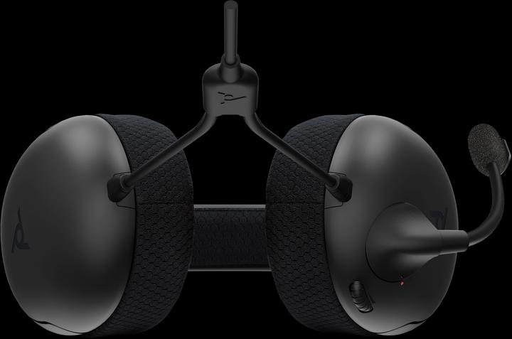 Actual product image PDP LVL40 (Cable)