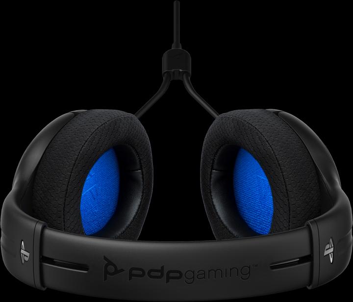 Actual product image PDP LVL40 (Cable)