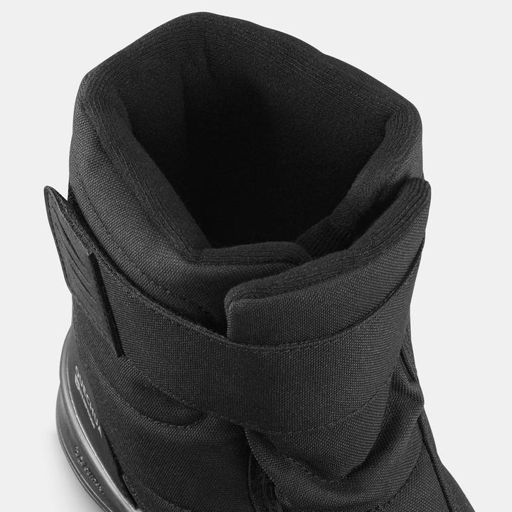Produktbild Quechua SH100 (24)