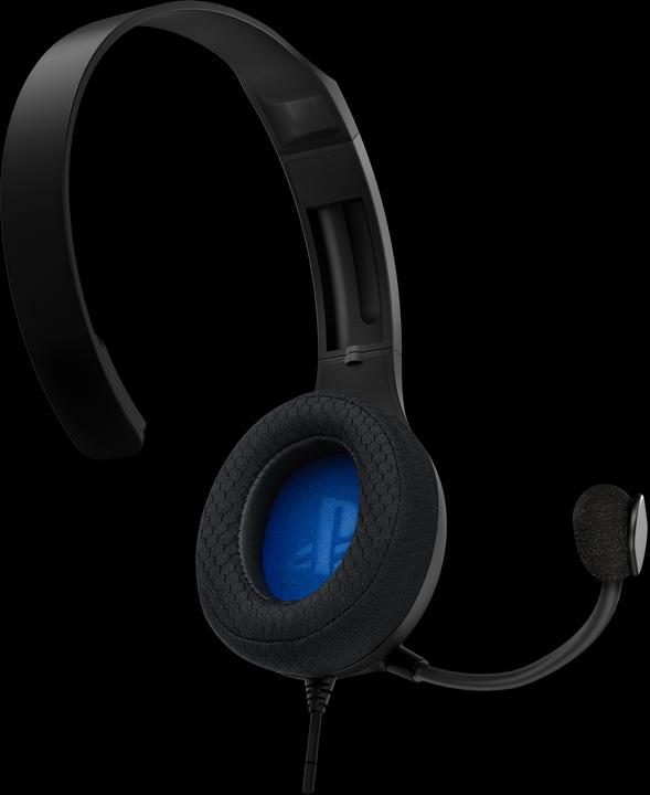 Immagine prodotto PDP LVL30 (Cablato)