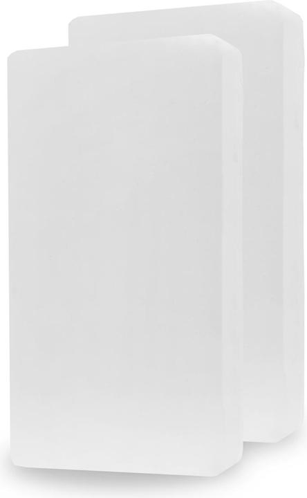 Image du produit DiBYS Kit De Mesure De Modele Avec Ton Blanc Et Kit D'Outils De Modele Basic
