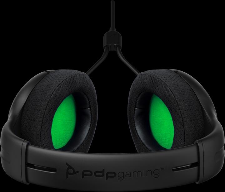Image du produit PDP LVL40 (Filaire)