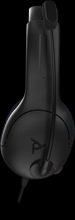 Image du produit PDP LVL40 (Filaire)