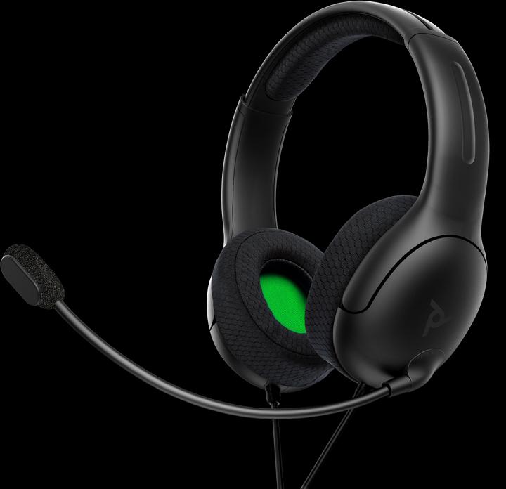 Image du produit PDP LVL40 (Filaire)