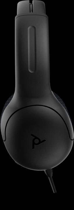Image du produit PDP LVL40 (Filaire)