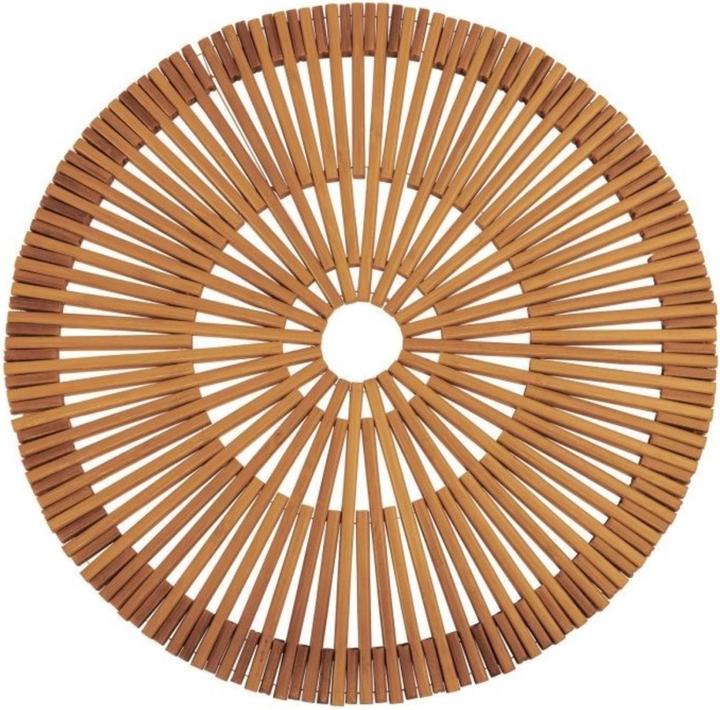 Produktbild Saleen Tischset 'Rondo' (3 x, 38 x 38 cm)