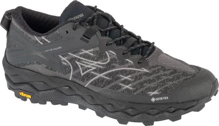 Mizuno Wave Mujin Gtx