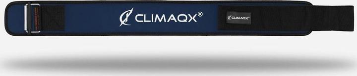 Actual product image Climaqx Evolution Lifting Belt S