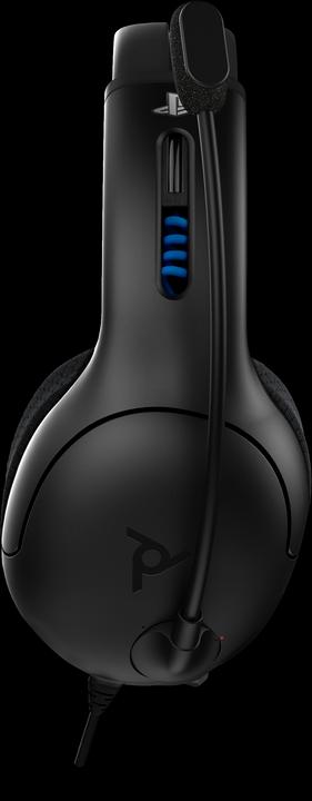 Actual product image PDP LVL50 (Cable)