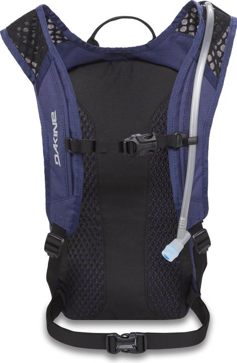 Produktbild Dakine Women'S Shuttle 6l (6 l)