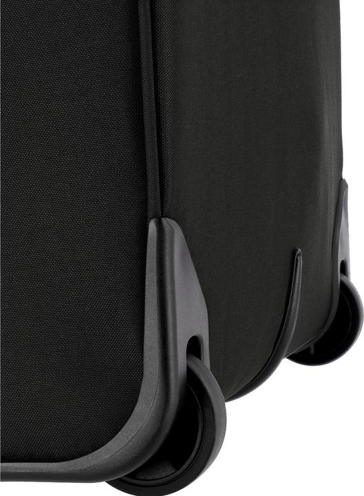 Image du produit Travelite Cabine (39 l, Bagage à main (jusqu'à 50l))