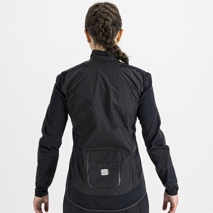 Immagine prodotto Sportful Hot Pack No Rain W JKT2.0 (S)