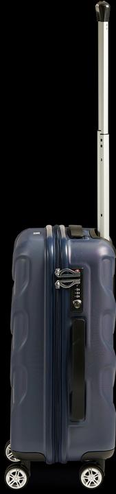 Produktbild Stratic Arrow 2 - Hartschalen-Koffer (36 l, Handgepäck (bis 50l))