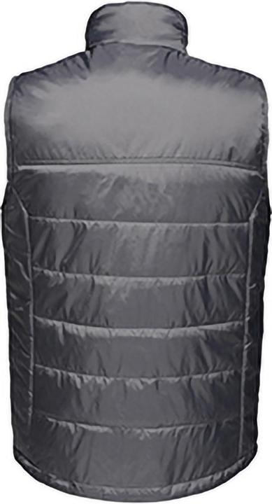 Produktbild Regatta Steppweste Stage (3XL)