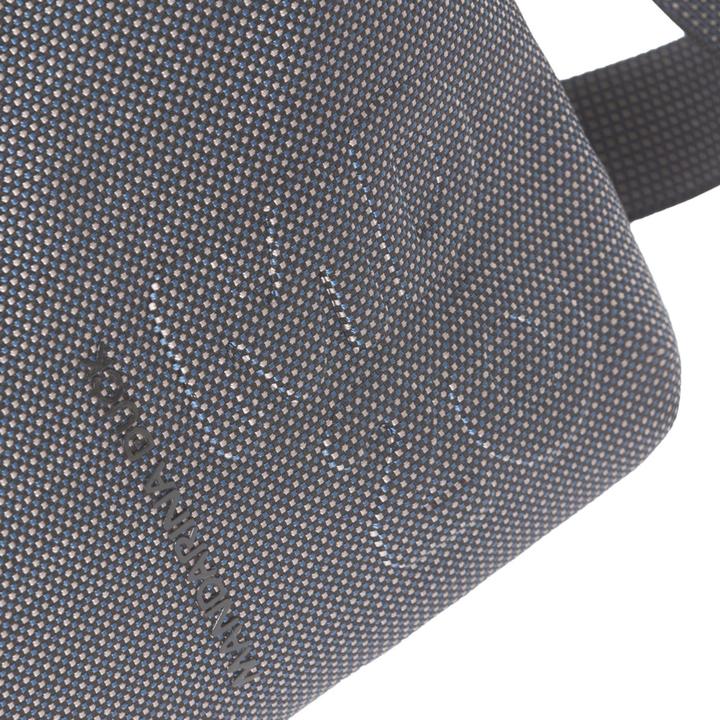 Image du produit Mandarina Duck Sac à bandoulière MD20 Pochette QMT32