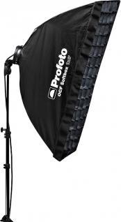 Produktbild Profoto OCF Softgrid Strip (Wabe, 30.48 cm)