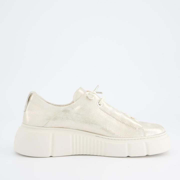 Actual product image Paul Green Sneaker (38.5)