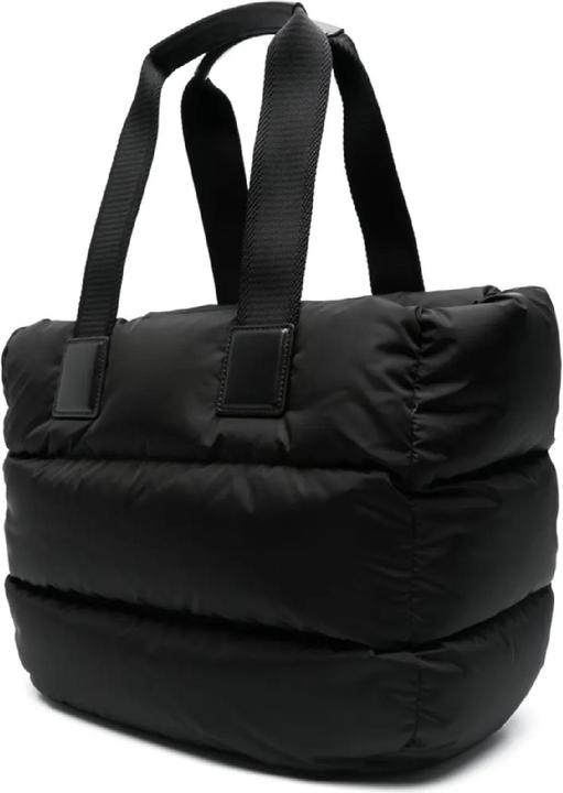 Produktbild Moncler Caradoc