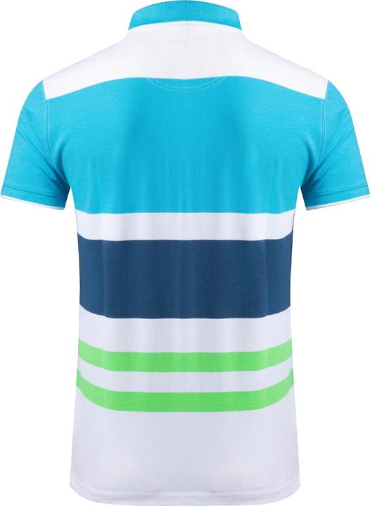 Produktbild Weird Fish Sunbury Poloshirt (S)