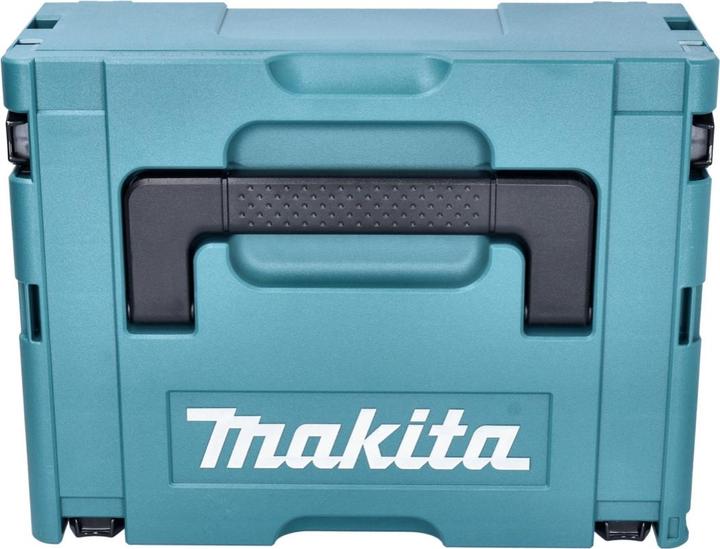 Produktbild Makita BO5041J (Exzenterschleifer, 300 W)