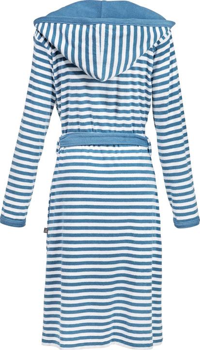 Produktbild Erwin Müller Damen-Bademantel (W32/L34)