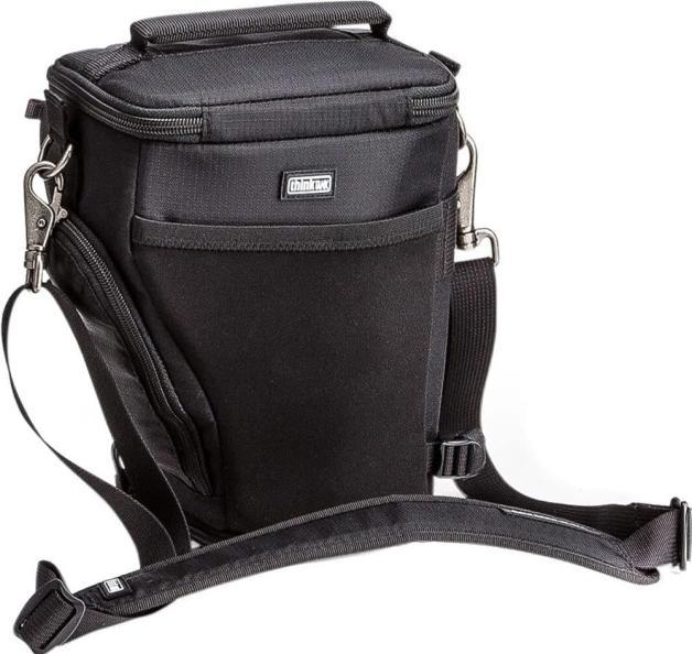 Image du produit Think Tank Digital Holster 20 V2.0 (Sac à bandoulière pour appareil photo, Étui pour appareil photo, 9.54 l)