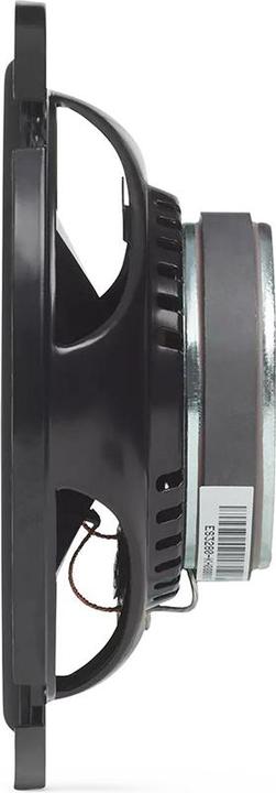 Actual product image Infinity REF6532EX