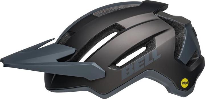 Produktbild Bell 4Forty Air MIPS Helmet (52 - 56 cm)