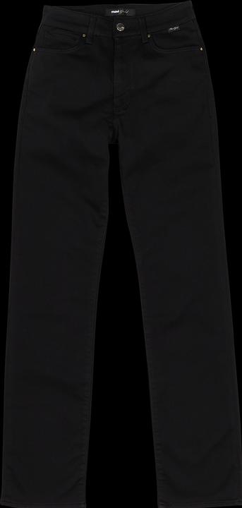 Produktbild Mavi Kendra (27, 32)