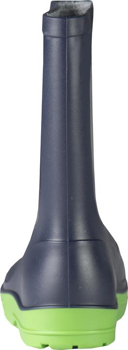 Immagine prodotto Horka Stivali da equitazione in pvc per bambini (31)