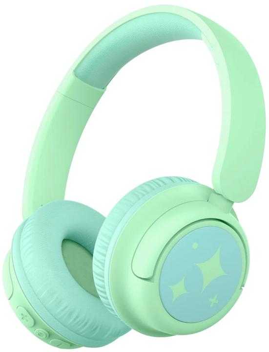 Immagine prodotto Iclever Headphone Kids BT