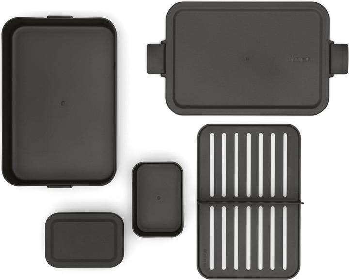 Actual product image Brabantia Make & Take