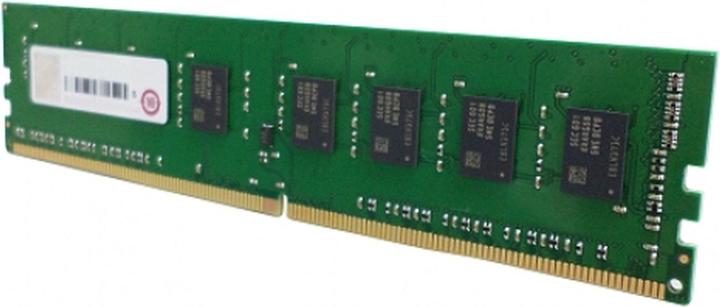 Memoria RAM