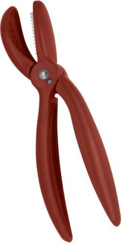 Immagine prodotto Metaltex Tagliacastagne