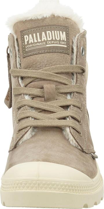 Immagine prodotto Palladium Pampa Hi Zip (39)