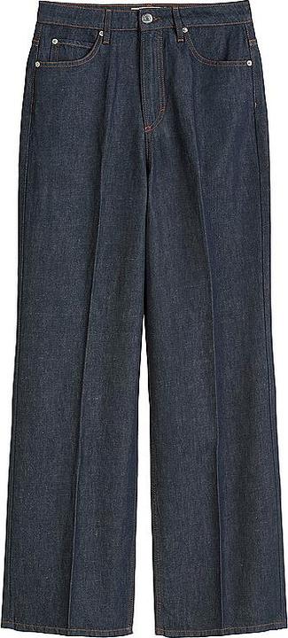 Produktbild Marc O'Polo 506909612149 (W26/L34)