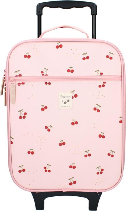Vadobag Kidzroom Sevilla Current legend (14.78 l, Bagage à main (jusqu'à 50l))