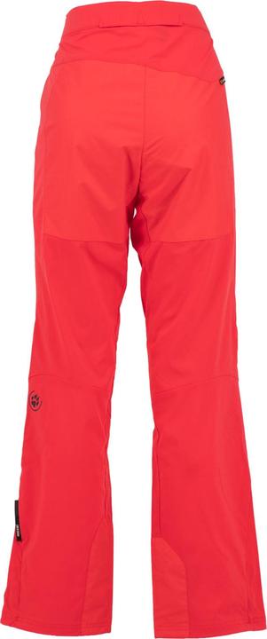 Produktbild Jack Wolfskin Gravity Flex Pants Recco 1502602-2260 (38)