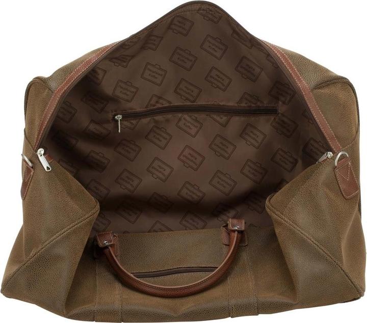 Image du produit Hauptstadtkoffer Jardin zoologique (48 l)