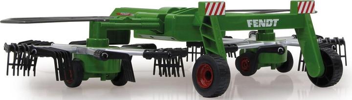 Produktbild Jamara Fendt Former