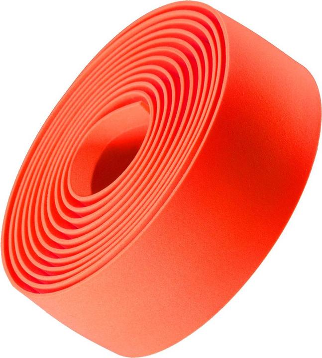 Image du produit Bontrager Gel Cork Visibility Lenkerband