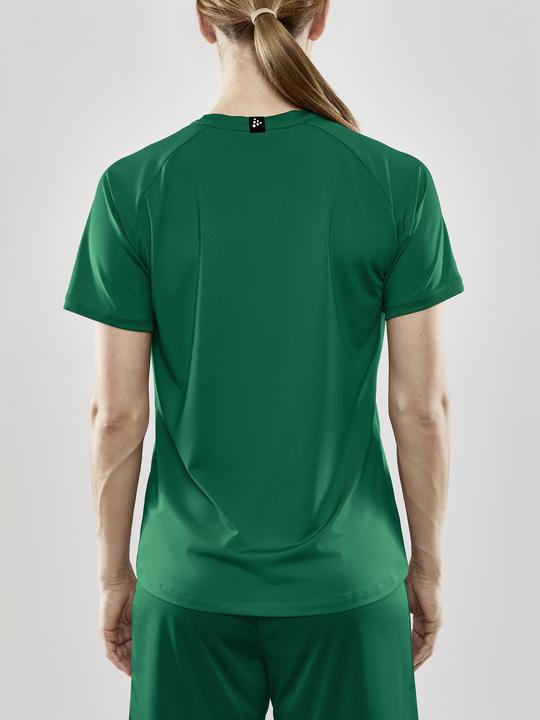 Immagine prodotto Craft Progresso Maglia Indoor W (XL)