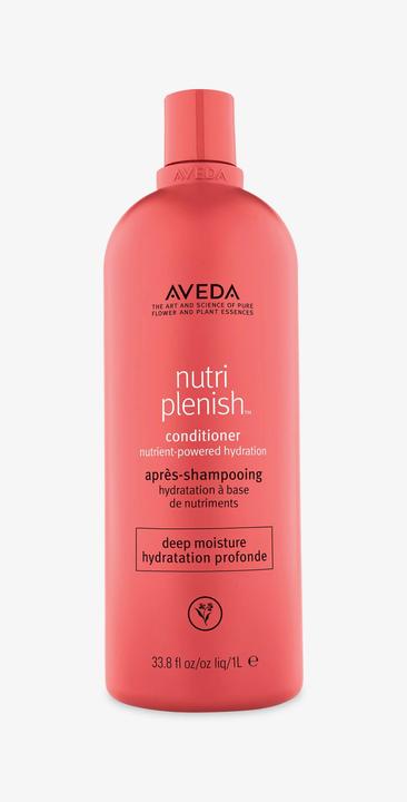Produktbild Aveda Nutriplenish (50 ml)