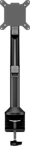 Actual product image Multibrackets Table Mount Gas Lift Arm Desk (Wall, Table, 32")