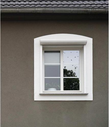 Image du produit D-C-Fix Film pour vitres de miroir (90 x 150 cm)