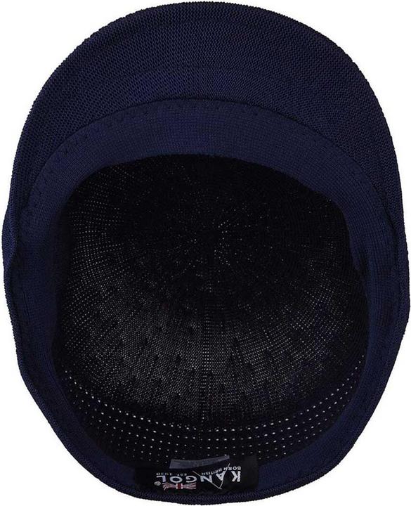 Immagine prodotto Kangol K3208HT (S)