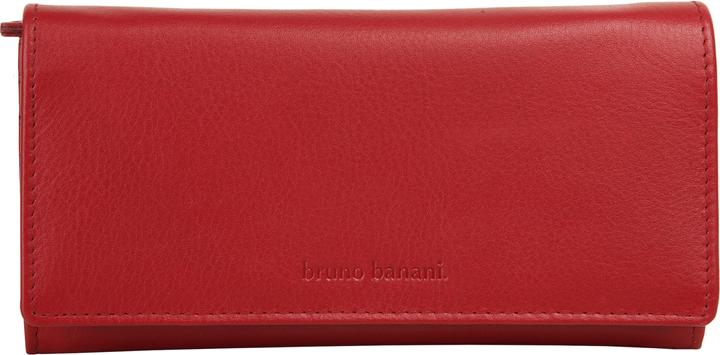 Rosso
