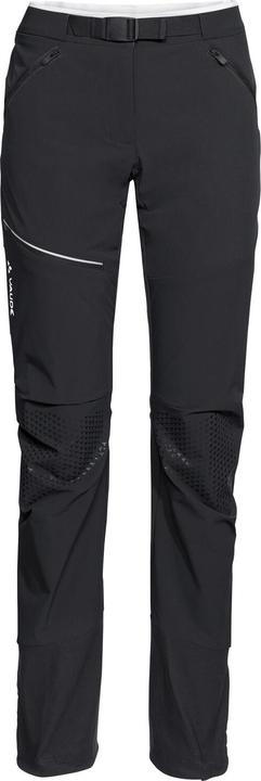 Produktbild Vaude Croz II (42)