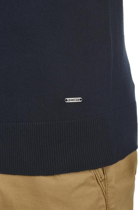 Produktbild Indicode IDErno 35423MM (S)